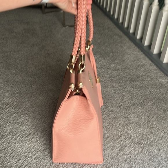 Bebe purse - Picture 2 of 11